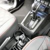 suzuki jimny-sierra 2024 CFJ1521697 image 31