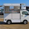 suzuki carry-truck 2020 GOO_JP_700040229130241121001 image 31