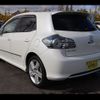 toyota blade 2011 -TOYOTA--Blade AZE156H--1038499---TOYOTA--Blade AZE156H--1038499- image 26