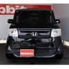 honda n-box-slash 2019 quick_quick_JF1_JF1-7307140 image 11