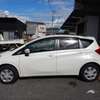 nissan note 2015 18122601 image 4