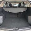 mazda cx-5 2013 -MAZDA--CX-5 LDA-KE2FW--KE2FW-127291---MAZDA--CX-5 LDA-KE2FW--KE2FW-127291- image 7