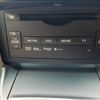 toyota crown 2012 CFJ1791576 image 9