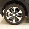 mitsubishi ek-cross 2019 quick_quick_B38W_B38W-0002702 image 15