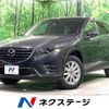 mazda cx-5 2015 -MAZDA--CX-5 LDA-KE2FW--KE2FW-209943---MAZDA--CX-5 LDA-KE2FW--KE2FW-209943- image 1