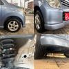 suzuki wagon-r 2010 -SUZUKI--Wagon R DBA-MH23S--MH23S-254831---SUZUKI--Wagon R DBA-MH23S--MH23S-254831- image 39
