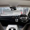 toyota hiace-van 2019 quick_quick_QDF-GDH201V_GDH201-1031262 image 8