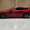 mazda atenza 2016 CFJ1668358 image 21