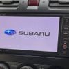 subaru xv 2013 -SUBARU--Subaru XV DBA-GP7--GP7-044175---SUBARU--Subaru XV DBA-GP7--GP7-044175- image 3