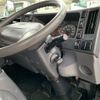 isuzu elf-truck 2010 -ISUZU--Elf NLR85AR--NLR85-7008376---ISUZU--Elf NLR85AR--NLR85-7008376- image 42