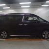 toyota alphard 2020 -TOYOTA--Alphard 3BA-AGH30W--AGH30-0324261---TOYOTA--Alphard 3BA-AGH30W--AGH30-0324261- image 8
