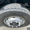 mitsubishi-fuso super-great 2012 GOO_NET_EXCHANGE_0700644A30250627W002 image 60