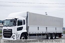 nissan diesel-ud-quon 2019 CFJ1879001