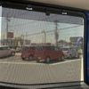 nissan dayz-roox 2018 -NISSAN--DAYZ Roox DBA-B21A--B21A-0394739---NISSAN--DAYZ Roox DBA-B21A--B21A-0394739- image 23