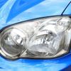 subaru impreza 2003 quick_quick_GH-GDB_GDB-019710 image 19