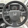 honda acty-truck 2013 -HONDA--Acty Truck EBD-HA9--HA9-1221079---HONDA--Acty Truck EBD-HA9--HA9-1221079- image 3