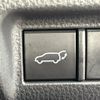 toyota harrier 2023 -TOYOTA--Harrier 6AA-AXUH80--AXUH80-0076793---TOYOTA--Harrier 6AA-AXUH80--AXUH80-0076793- image 6