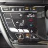 nissan roox 2023 -NISSAN 【名変中 】--Roox B48A--0501872---NISSAN 【名変中 】--Roox B48A--0501872- image 23