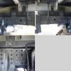 mitsubishi-fuso canter 2016 CFJ1597660 image 13