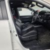 toyota hilux 2022 CFJ1737499 image 7