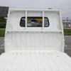 toyota townace-truck 2019 GOO_NET_EXCHANGE_0704331A30250514W003 image 14