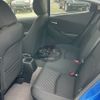 mazda demio 2017 sas-2651-A image 17