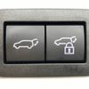 toyota corolla-cross 2023 -TOYOTA--Corolla Cross 3BA-ZSG10--ZSG10-1022307---TOYOTA--Corolla Cross 3BA-ZSG10--ZSG10-1022307- image 8