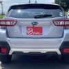 subaru xv 2017 -SUBARU--Subaru XV DBA-GT7--GT7-053267---SUBARU--Subaru XV DBA-GT7--GT7-053267- image 18