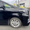 toyota alphard 2016 -TOYOTA--Alphard DBA-AGH30W--AGH30-0107937---TOYOTA--Alphard DBA-AGH30W--AGH30-0107937- image 3