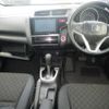 honda fit 2014 -HONDA 【神戸 531ふ1441】--Fit GK3--GK3-1055234---HONDA 【神戸 531ふ1441】--Fit GK3--GK3-1055234- image 3