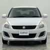 suzuki swift 2015 -SUZUKI--Swift DBA-ZD72S--ZD72S-309779---SUZUKI--Swift DBA-ZD72S--ZD72S-309779- image 6