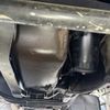 mitsubishi-fuso fighter 1997 CFJ1670986 image 10
