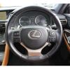lexus rc 2019 CFJ1759166 image 16