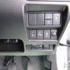 suzuki wagon-r 2024 CFJ1809105 image 19