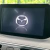 mazda axela 2017 -MAZDA--Axela LDA-BMLFS--BMLFS-105830---MAZDA--Axela LDA-BMLFS--BMLFS-105830- image 3