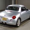 daihatsu copen 2003 -DAIHATSU 【神戸 51つ5046】--Copen L880K-0006745---DAIHATSU 【神戸 51つ5046】--Copen L880K-0006745- image 2