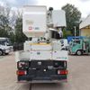 isuzu elf-truck 2018 CFJ9832752 image 4