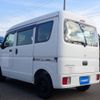 mitsubishi minicab-van 2015 -MITSUBISHI--Minicab Van HBD-DS17V--DS17V-101388---MITSUBISHI--Minicab Van HBD-DS17V--DS17V-101388- image 3