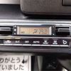 mazda flair 2017 CFJ1837736 image 32
