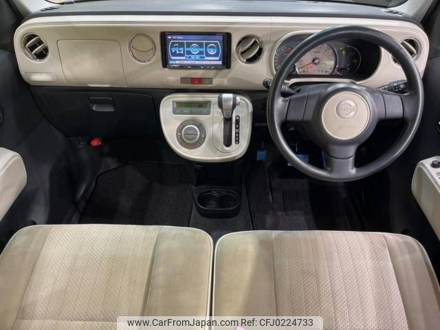 daihatsu mira-cocoa 2012 -DAIHATSU--Mira Cocoa DBA-L675S--L675S-0105358---DAIHATSU--Mira Cocoa DBA-L675S--L675S-0105358- image 2