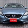 volvo v40 2013 K00147 image 8