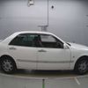 toyota progres 2006 -TOYOTA 【名古屋 304み1498】--Progres JCG10-0073566---TOYOTA 【名古屋 304み1498】--Progres JCG10-0073566- image 4