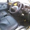 daihatsu hijet-truck 2006 CFJ1549058 image 4