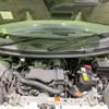 toyota tank 2019 -TOYOTA--Tank DBA-M900A--M900A-0336145---TOYOTA--Tank DBA-M900A--M900A-0336145- image 19