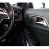 mercedes-benz a-class 2013 CFJ1871661 image 18
