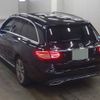 mercedes-benz c-class-station-wagon 2016 quick_quick_DLA-205247_WDD2052472F197612 image 2