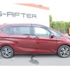 honda freed 2017 -HONDA--Freed DAA-GB7--GB7-1019232---HONDA--Freed DAA-GB7--GB7-1019232- image 7