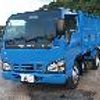 isuzu elf-truck 2006 GOO_NET_EXCHANGE_0404245A30240806W002 image 48