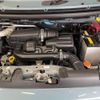 daihatsu taft 2024 -DAIHATSU--Taft 5BA-LA900S--LA900S-0180***---DAIHATSU--Taft 5BA-LA900S--LA900S-0180***- image 18