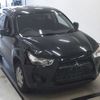 mitsubishi rvr 2016 -MITSUBISHI--RVR GA4W-0502452---MITSUBISHI--RVR GA4W-0502452- image 1